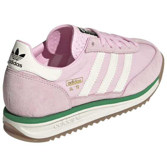Adidas SL 72 RS J